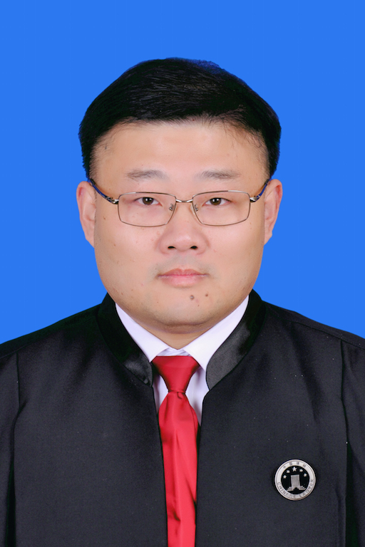 陆望春律师
