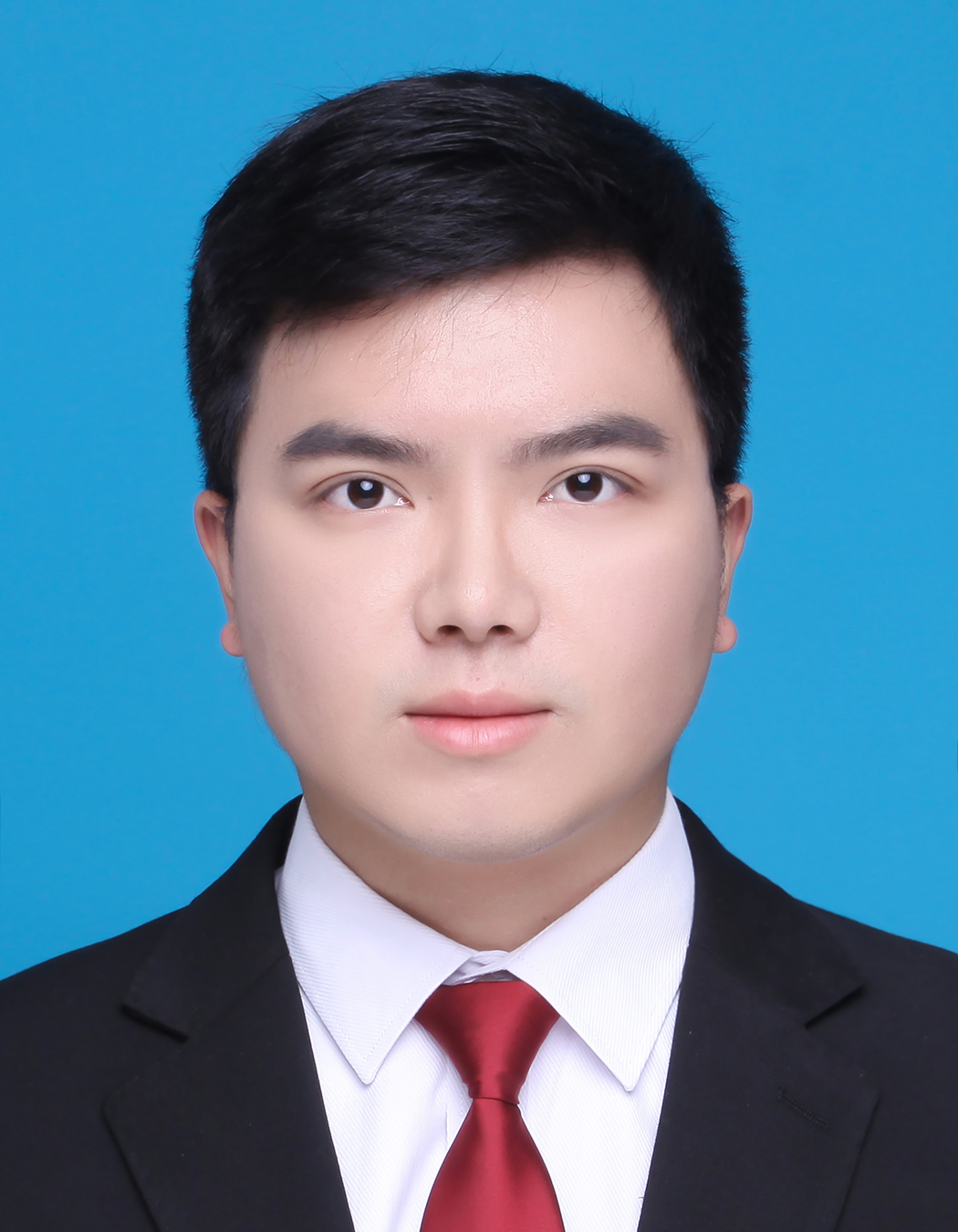 朱孙勇律师