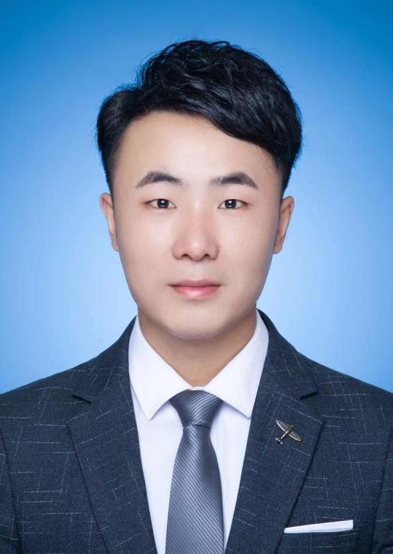 杨银磊律师