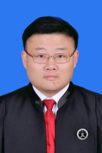 陆望春律师