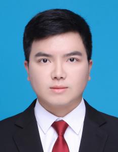 朱孙勇律师