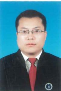 甘德怀律师