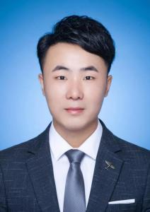 杨银磊律师