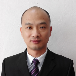江晓辉