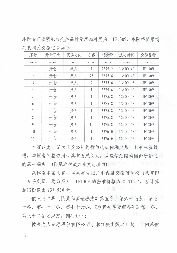 李前兴 一审判决 02
