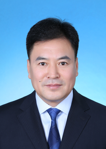 刘润邦