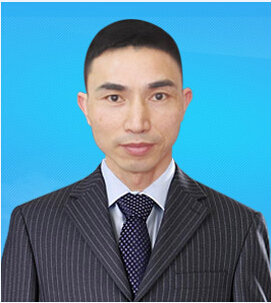 郑云清
