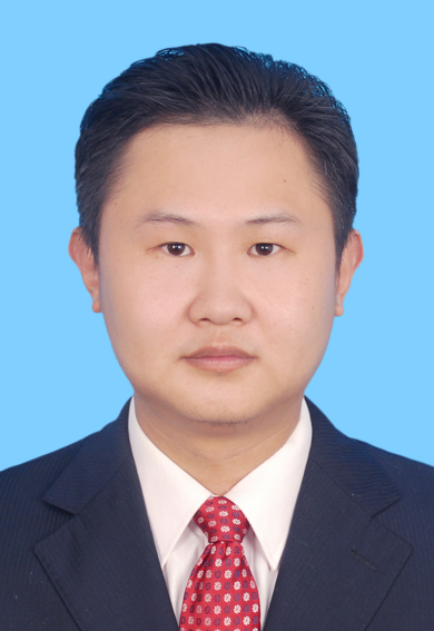 张彬-深圳酒驾醉驾律师