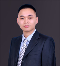乐清合同律师,乐清经济纠纷律师-温州乐清律师网