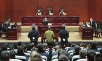 刑事辩护