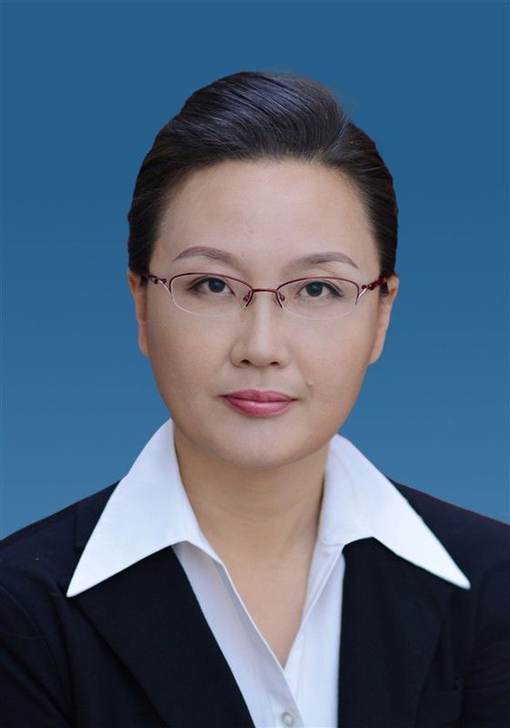 艾树红