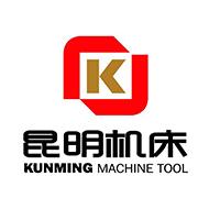 st昆机（600806）