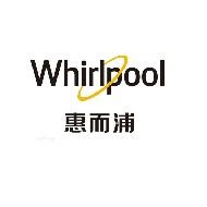 惠而浦（600983）