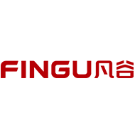 武汉凡谷（002194）