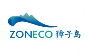 獐子岛（002069）