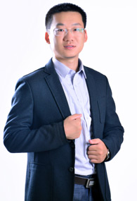 王伟律师