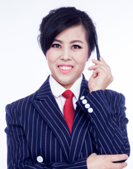 李红艳