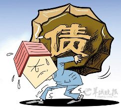 公司解散时清算组的组成及权利？