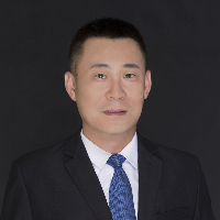 包鸿志